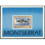 Montserrat block 59 **