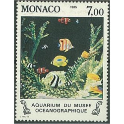 Monaco 1708 **
