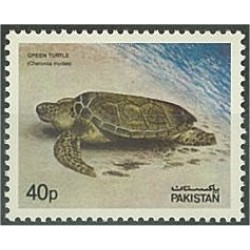 Pakistan 548 **