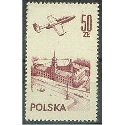 Polen 2540 **