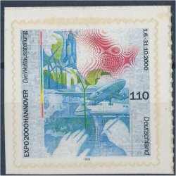 BRD 2112 **