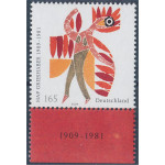 BRD 2722 **