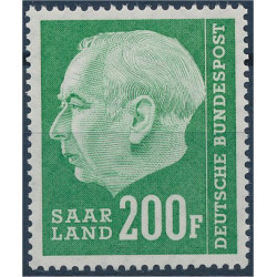 Saarland 427 **