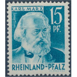 Rheinland-Pfalz 21b I **