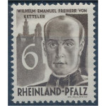 Rheinland-Pfalz 35 *