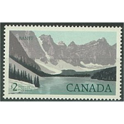 Canada 949 **