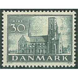 Danmark 277 *