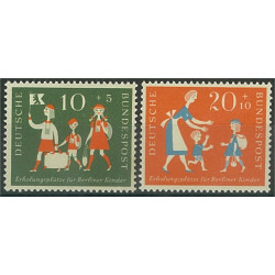 BRD 250-251 **