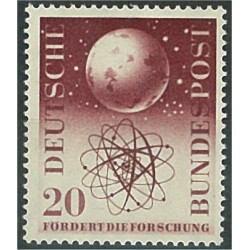 BRD 214 **