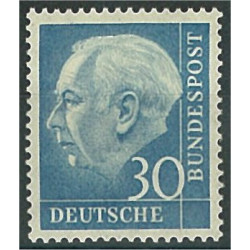 BRD 187 **