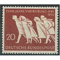 BRD 215 **