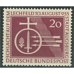 BRD 216 **