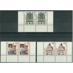 BRD 2139-2141 A par **