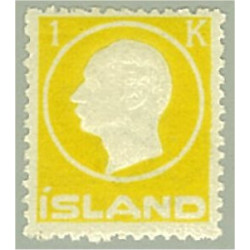 Island 118 **