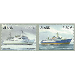 Åland 325-326 **