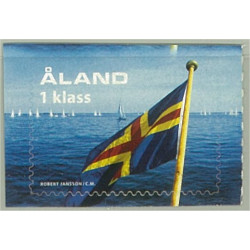 Åland 233 **
