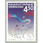 Grönland 380 **