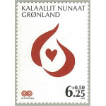 Grönland 507 **