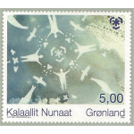 Grönland 508 **