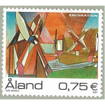 Åland 286 **