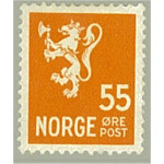 Norge 234 *
