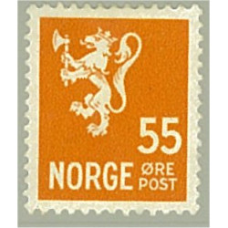 Norge 234 *