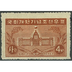 Korea 36 *