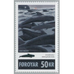 Färöarna 693 **