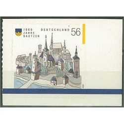 BRD 2245 **