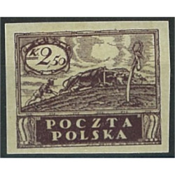 Polen 75x **
