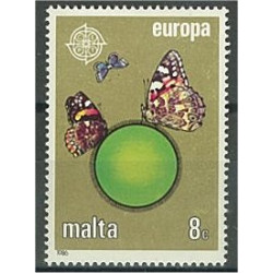 Malta 746 **