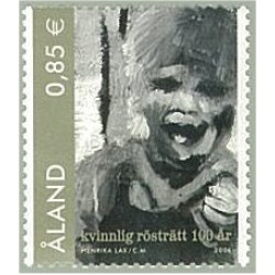 Åland 262 **