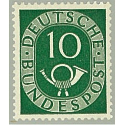 BRD 128 **