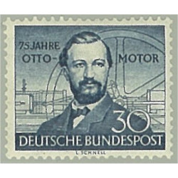 BRD 150 *