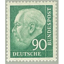 BRD 265 **