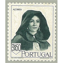 Portugal 713 *