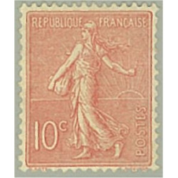 Frankrike 108 *