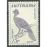 Surinam 853 **