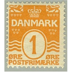 Danmark 76 **