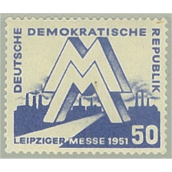 DDR 283 **