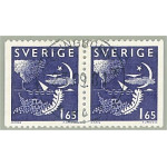 Sverige 1175BB HELSINGBORG 23.09.81