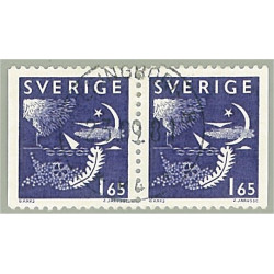 Sverige 1175BB HELSINGBORG 23.09.81