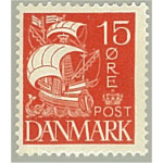 Danmark 221 **