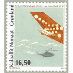 Grönland 529 **