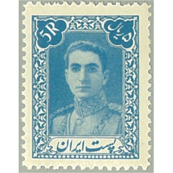 Iran 769 **