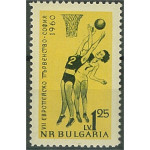 Bulgarien 1162 **