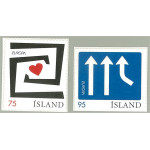 Island 1166b-1167b **