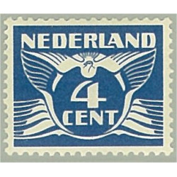 Nederländerna 150A *
