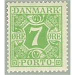 Danmark L 14 *