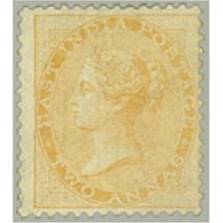 Indien SG61 *